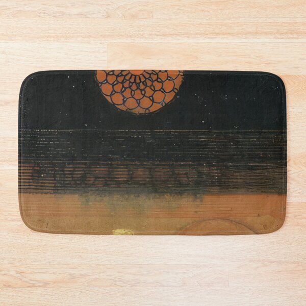 Item preview, Max Ernst designed and sold by Cordakidikarts.