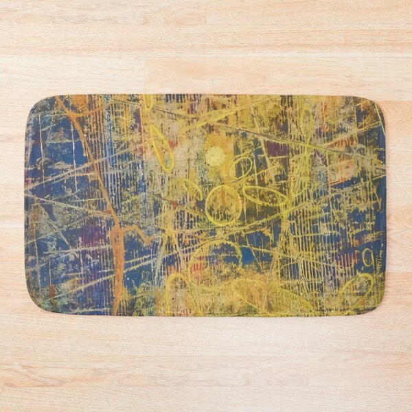 Item preview, Max Ernst designed and sold by Cordakidikarts.