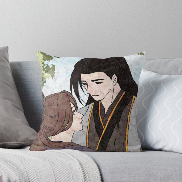 Item preview, Wife Comes First designed and sold by SourWolf_Art.
