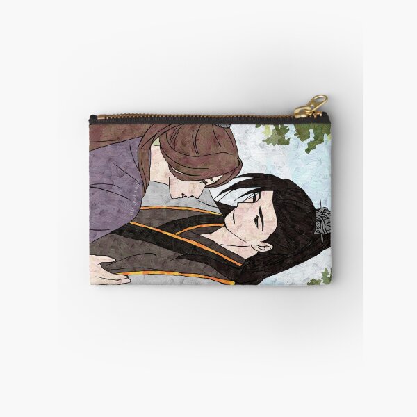Item preview, Wife Comes First designed and sold by SourWolf_Art.