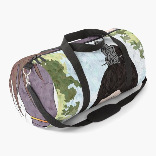 Item preview, Wife Comes First designed and sold by SourWolf_Art.