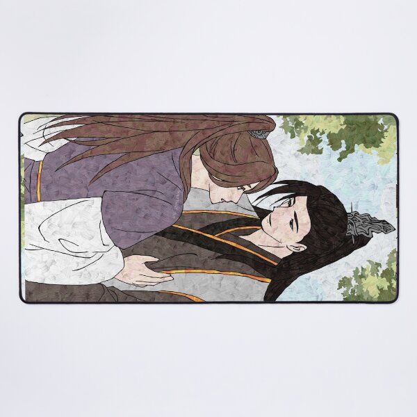 Item preview, Wife Comes First designed and sold by SourWolf_Art.