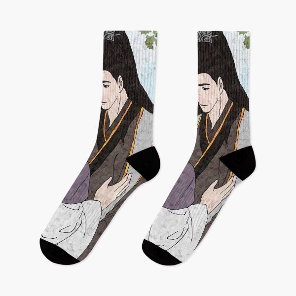 Item preview, Wife Comes First designed and sold by SourWolf_Art.