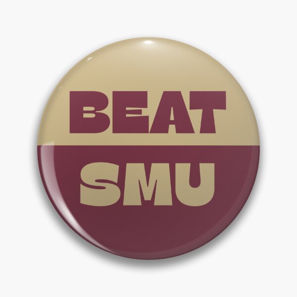 Item preview, College Gameday Pin designed and sold by delaneygreeen.