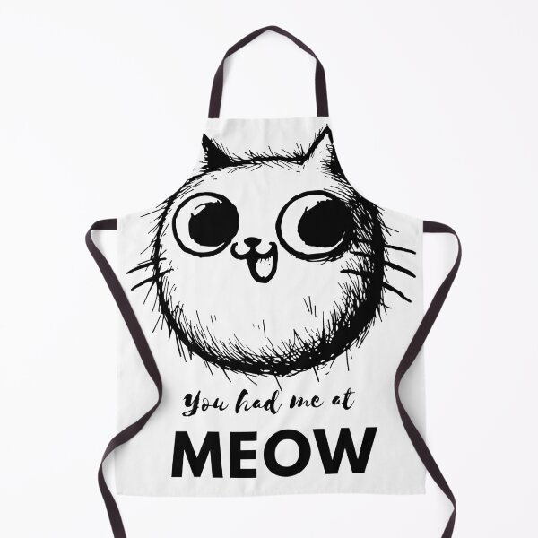 Item preview, Funny pet cat joke designed and sold by Thenumber1store.