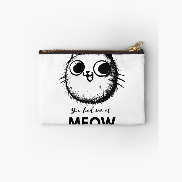Item preview, Funny pet cat joke designed and sold by Thenumber1store.