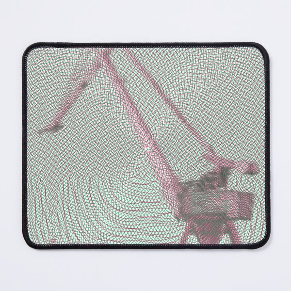 Item preview, Gothenburg Crane 2 Lines designed and sold by florback.