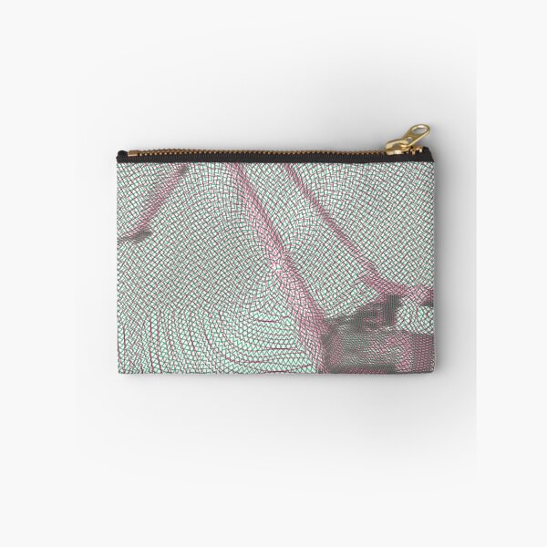 Item preview, Gothenburg Crane 2 Lines designed and sold by florback.