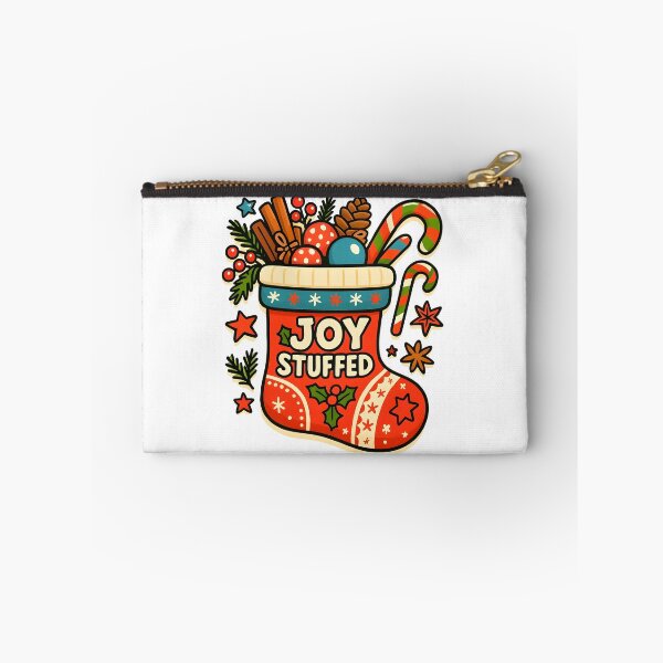 Item preview,  stocking stuffer, garter, winter, stockings, christmas designed and sold by TrueArtVibes.