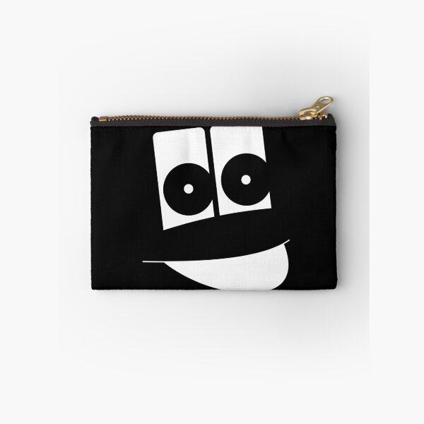 Item preview, Big smile designed and sold by Mahkor.