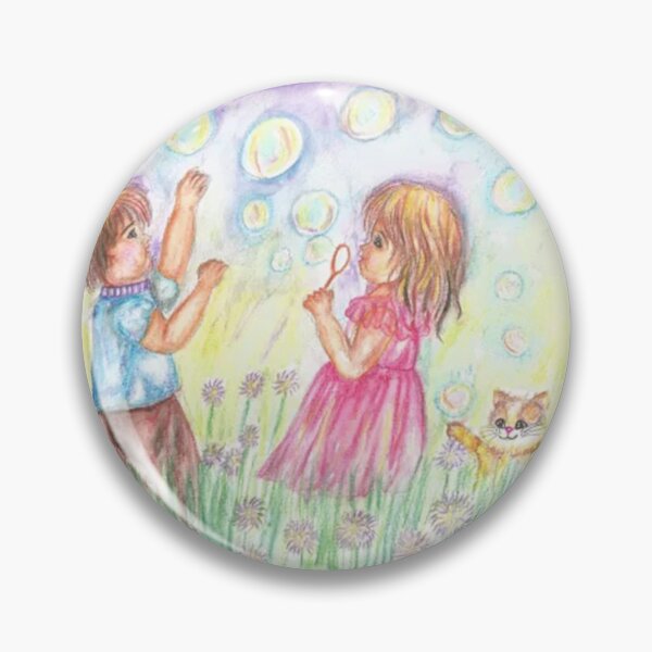 Item preview, Bubbles  designed and sold by pbeneditti.