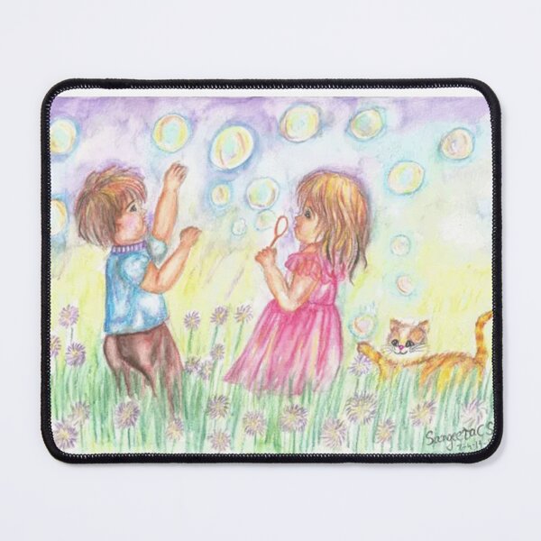 Item preview, Bubbles designed and sold by pbeneditti.