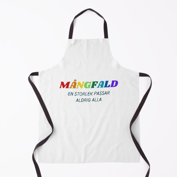 Item preview, MÄNNISKANS MÅNGFALD. På svenska designed and sold by Amazon Hermit Empire.