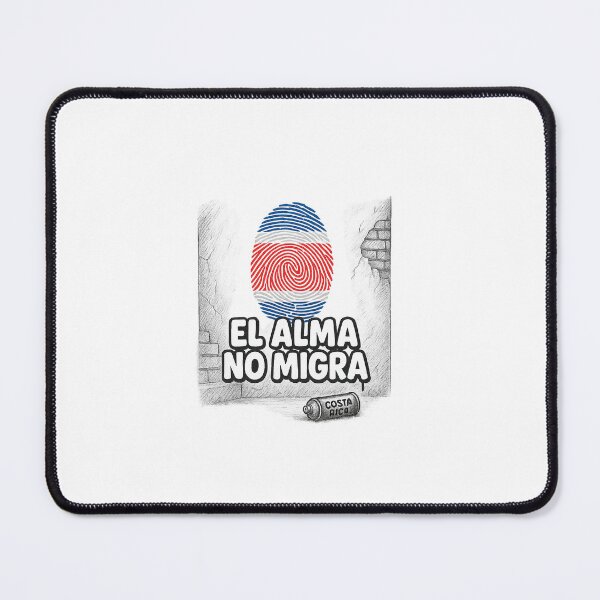 Item preview, Urban graffiti Costa Rica Pura Vida Tico migration designed and sold by OuterFuselage.