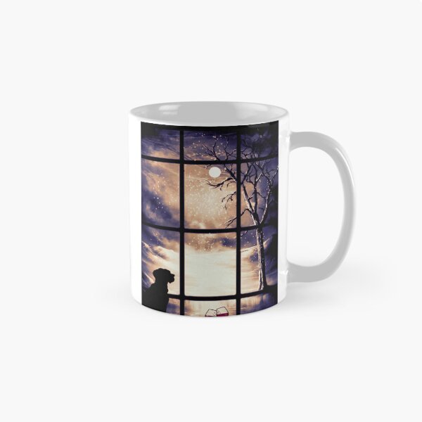 Item preview, It’s Cold Outside  designed and sold by Zena Rowland.