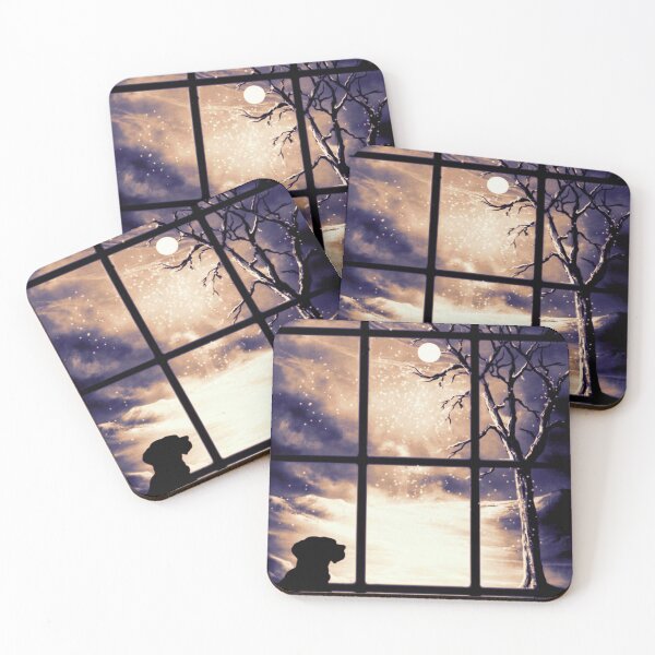 Item preview, It’s Cold Outside  designed and sold by Zena Rowland.