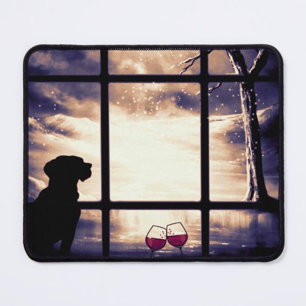 Item preview, It’s Cold Outside  designed and sold by Zena Rowland.