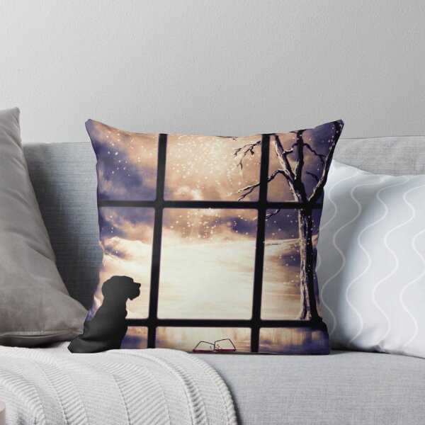 Item preview, It’s Cold Outside  designed and sold by Zena Rowland.