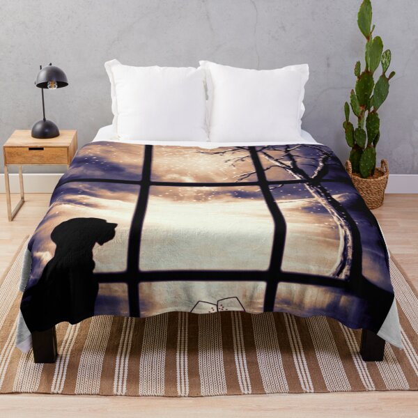 Item preview, It’s Cold Outside designed and sold by Zena Rowland.