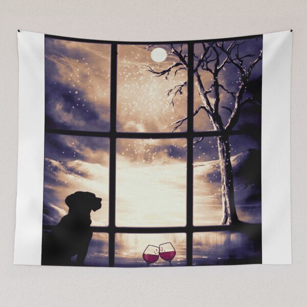 Item preview, It’s Cold Outside  designed and sold by Zena Rowland.