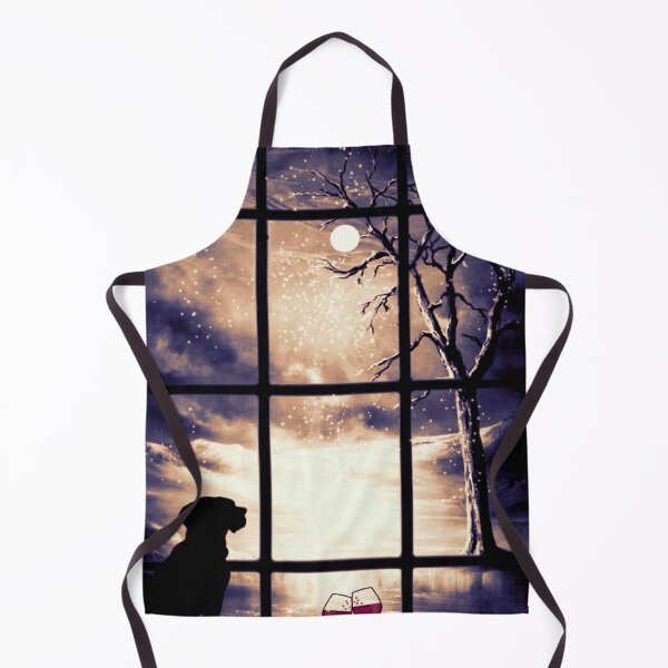 Item preview, It’s Cold Outside designed and sold by Zena Rowland.