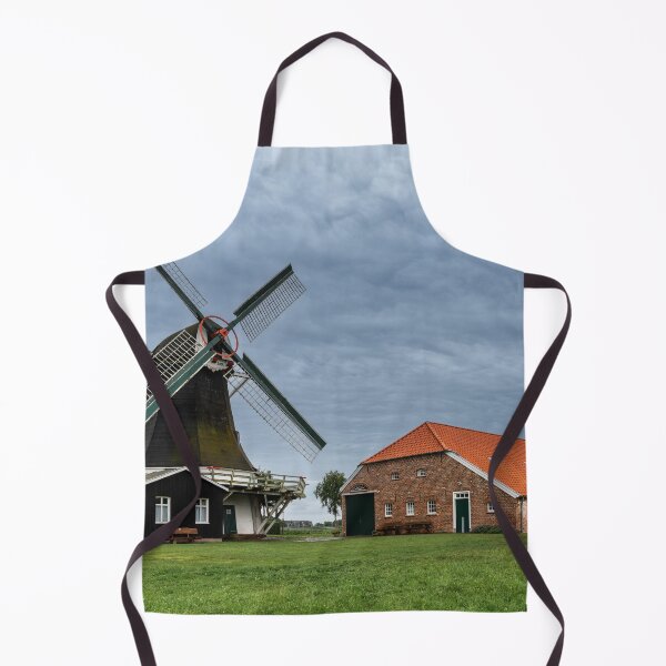 Item preview, Seriemer Mill designed and sold by DiFigianoPhoto.