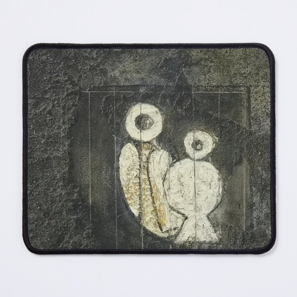 Item preview, Max Ernst designed and sold by Cordakidikarts.