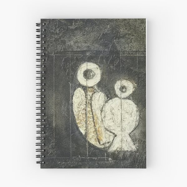 Item preview, Max Ernst designed and sold by Cordakidikarts.