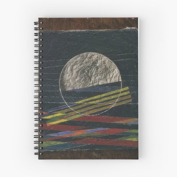 Item preview, Max Ernst designed and sold by Cordakidikarts.