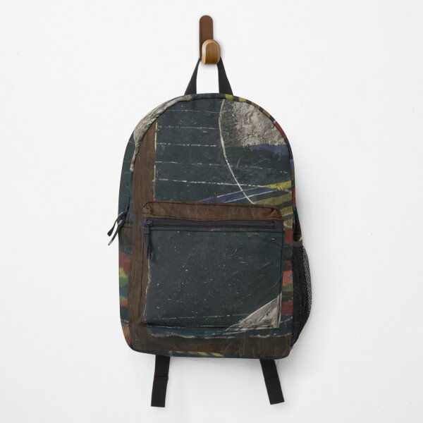 Item preview, Max Ernst designed and sold by Cordakidikarts.