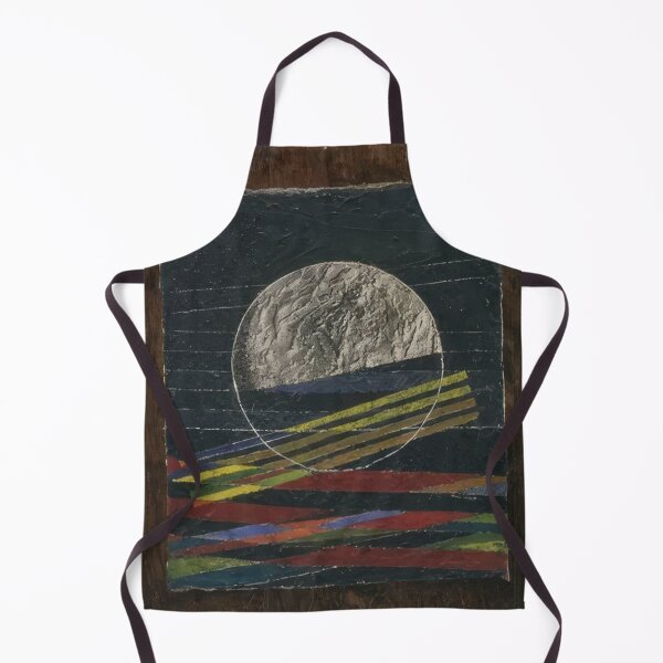 Item preview, Max Ernst designed and sold by Cordakidikarts.