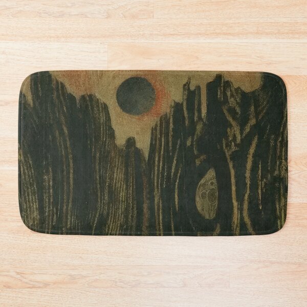 Item preview, Max Ernst designed and sold by Cordakidikarts.