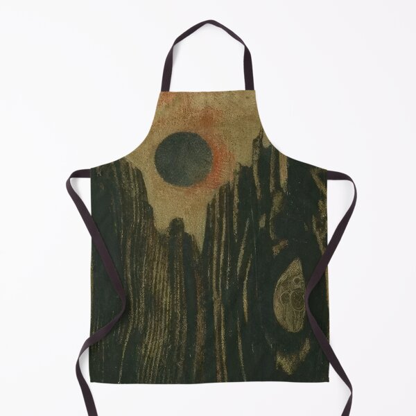 Item preview, Max Ernst designed and sold by Cordakidikarts.