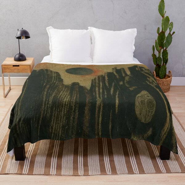 Item preview, Max Ernst designed and sold by Cordakidikarts.