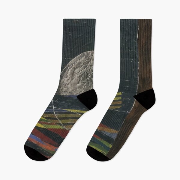 Item preview, Max Ernst designed and sold by Cordakidikarts.
