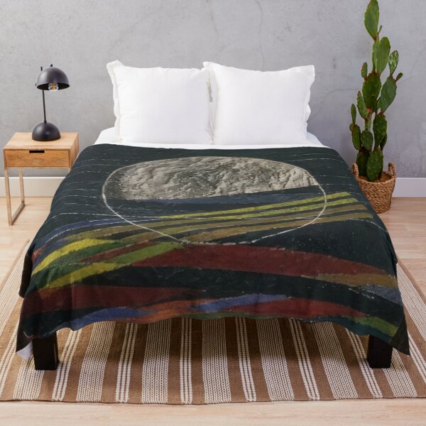 Item preview, Max Ernst designed and sold by Cordakidikarts.