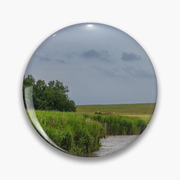 Item preview, Pilsumer Lighthouse II designed and sold by DiFigianoPhoto.