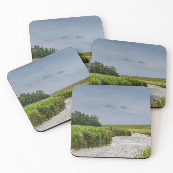 Item preview, Pilsumer Lighthouse II designed and sold by DiFigianoPhoto.