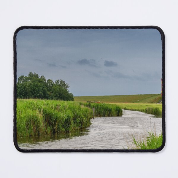 Item preview, Pilsumer Lighthouse II designed and sold by DiFigianoPhoto.