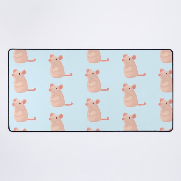 Item preview, Cute Mouse designed and sold by Naine  M..