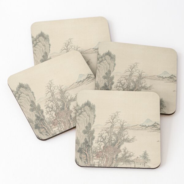 Item preview, Japanese drawing designed and sold by proviax.
