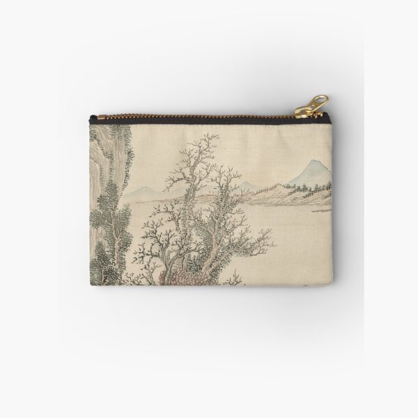Item preview, Japanese drawing designed and sold by proviax.
