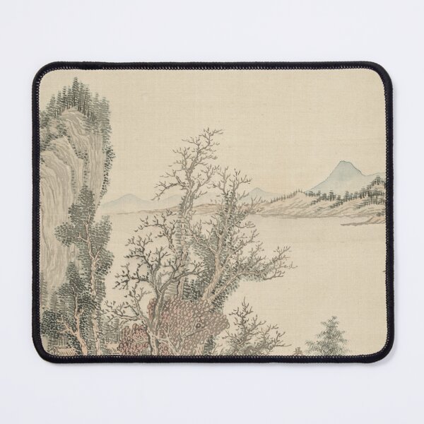 Item preview, Japanese drawing designed and sold by proviax.