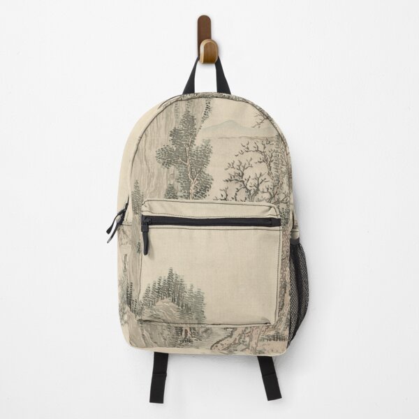 Item preview, Japanese drawing designed and sold by proviax.