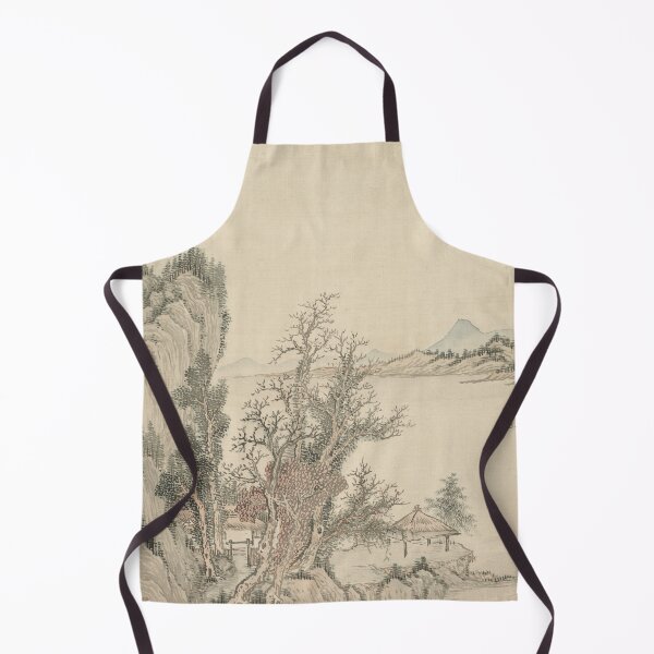 Item preview, Japanese drawing designed and sold by proviax.