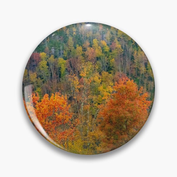 Item preview, Fall colors designed and sold by Alla Gill.