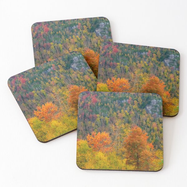 Item preview, Fall colors designed and sold by Alla Gill.