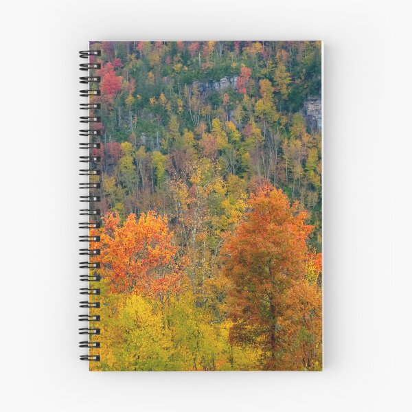 Item preview, Fall colors designed and sold by Alla Gill.