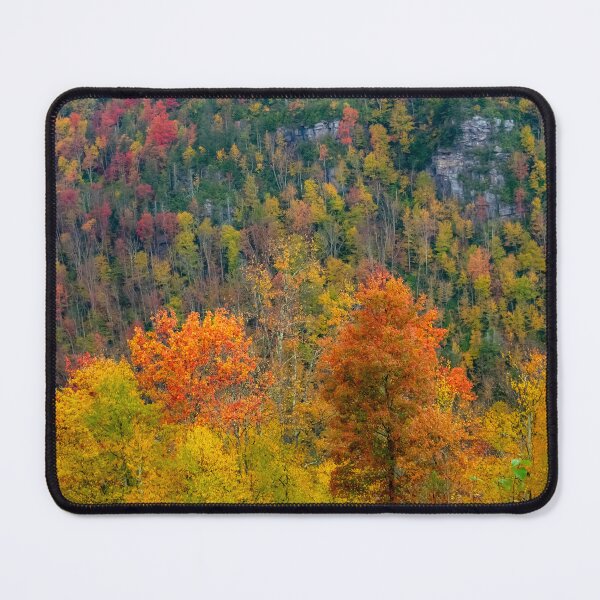Item preview, Fall colors designed and sold by Alla Gill.