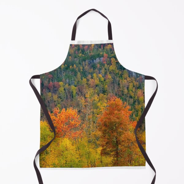 Item preview, Fall colors designed and sold by Alla Gill.